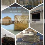 Bulk Pig Feed thumbnail-1