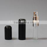 C Mini Wholesale Perfume Bottles thumbnail-3