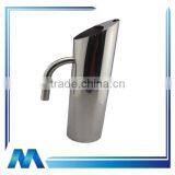 Stainless Steel Water Pot, Water Jug Set, Water Jug Cooler thumbnail-1