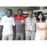 Shenzhen Tongher Technology Co., Ltd. company overview - view 2 thumbnail