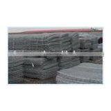 Gabion Mesh Box