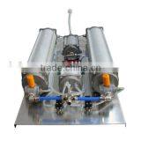 Chiller , Fan, Air Compressor ,molecular Sieve Industrial Oxygen Concentrator thumbnail-2
