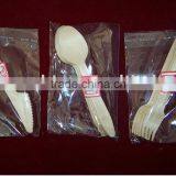 Disposable Cutlery thumbnail-1
