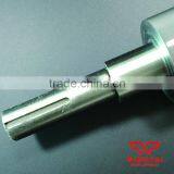 Ceramic Anilox Cylinder for Flexo Printing Machine thumbnail-4