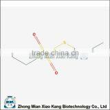 Bio Fungicide Ethylicin 80% TC thumbnail-1