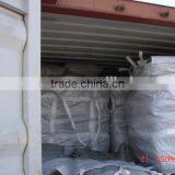 Anthracite Briquette thumbnail-5