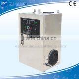 KFC High-performance Kitchen Appliances/Air Sterilizer/Smoke Extractor/odor Eliminator thumbnail-1