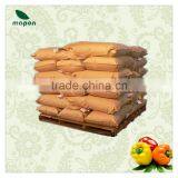 Water Soluble NPK Fertilizer Manufacturer-----Mapon Humic Acid Fertilizer