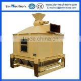 Wood Pellet Cooling Machine/cooler thumbnail-1