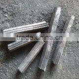 Eco-friendly Square Wood Charcoal thumbnail-1