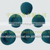 Hookah Shisha Charcoal thumbnail-4