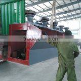 Energy Saving Mineral Processing Froth Gold Flotation Machine thumbnail-4