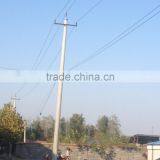 China Manufacture Concrete Pipe Moulds on Sale