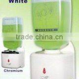 Automatic Soap / Lotion Dispenser Sensor Soap Dispenser Infrared Liquid Soap Dispenser thumbnail-1