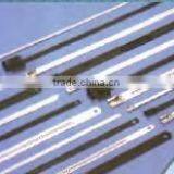 Cable Tie Gun thumbnail-2