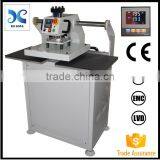 RTP PROFESSIONAL Series Dual Plate Pneumatic Rosin Press Machine FJXHB2-1 thumbnail-2