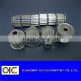 XL Timing Belt Pulley