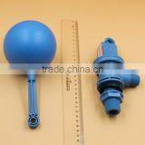 MR8WK-S 1/4"inch Water Level Control Valve thumbnail-4