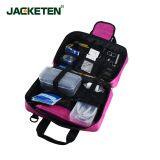 JACKETEN New Born Baby Visit Package-JKT034 thumbnail-3