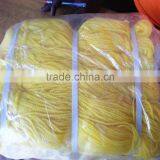 50g AND 70g PE MATERIAL ROPE AND TWINE thumbnail-3