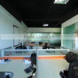 Guangzhou Dadious Baby Co., Ltd. company overview - view 3 thumbnail