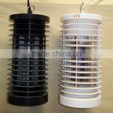 Insect Killer(CH9053)