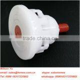 China Supplier Manufacturing S Type POM Beer Spear thumbnail-2