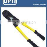 14" High Tensile Bolt Cutter