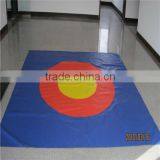 Foam Archery Target/arrow Archery Target Ahooting thumbnail-3