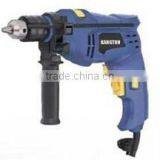 500W Impact Drill 13mm KANGTON Impact Drill