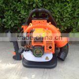Leaf Blower thumbnail-3