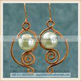 Brass Wire 0.10mm, 1mm, 6mm for Sale thumbnail-5