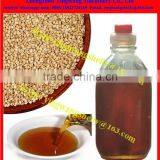 Stainless Steel Hydraulic Olive/soybean/peanut/sesame Oil Press Machine/pressing Machine/oil Presser thumbnail-4