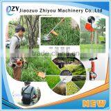 Garden Type Lawn Mower/grass Weeder(whatsapp:0086 15639144594) thumbnail-1