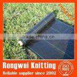 Black and Green Ground Cover thumbnail-5