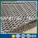 Fully Stocked Low Price Stainless Steel Metal Mesh Conveyor Belt