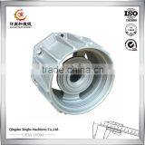 Customized Casting Iron Parts Ductile Iron Casting Aluminum Casting Foundry thumbnail-5