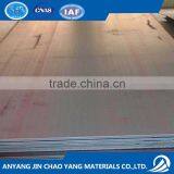 Hot sale China Mill steel structure price per ton