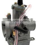 Carb OKO 24mm GY6 Carburetor for PWK Power Jet Racing Scooter Dirt Pit Bike ATV