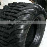 550/45-22.5 farm Sugar Cane Wagon Trailer tire