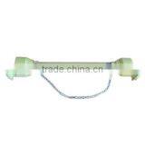 PTO Driver Shaft thumbnail-1