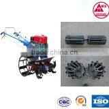2015 Low Cost High Quality Land Mover/ Fiat Tractor Spare Partsr for Sale thumbnail-6