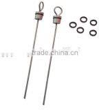 YT Diesel Engine Spare Parts ZS1125,1130 Oil Dipstick of Agriculture Machinery thumbnail-1
