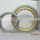 High Quality Cylindrical Roller Bearing NU209 thumbnail-2
