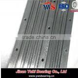 Linear Guide Rail and Block HGW20 thumbnail-4