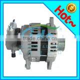 Cheap Auto Alternator for Opel Astra LR1100-507 thumbnail-1
