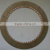 Ford Transmission Parts Part no D2NN7R175A thumbnail-1