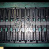 Haegglunds BV 206 Rubber Track Rubber Track Unit 625*90*64 thumbnail-2