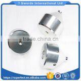 OEM With Great Price ODM Cnc Precision Anodized Part thumbnail-5