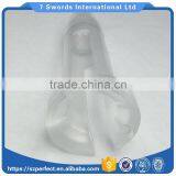 OEM With CE Certificate ODM 7075 Pressure Die Casting Parts thumbnail-1